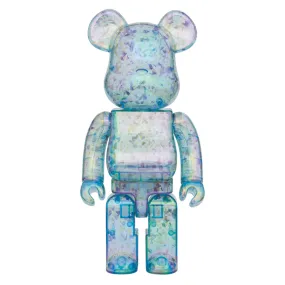 1000% Bearbrick Anever 3rd Ver.