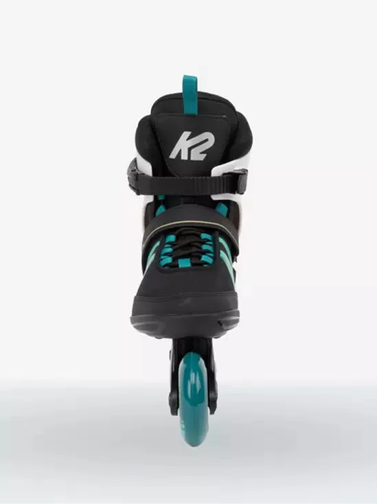 2023 K2 Kinetic 80 Women's Inline Skate