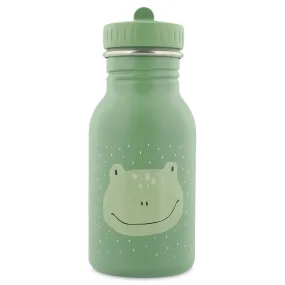 (40-221) Bottle Trixie 350ml - Mr. Frog