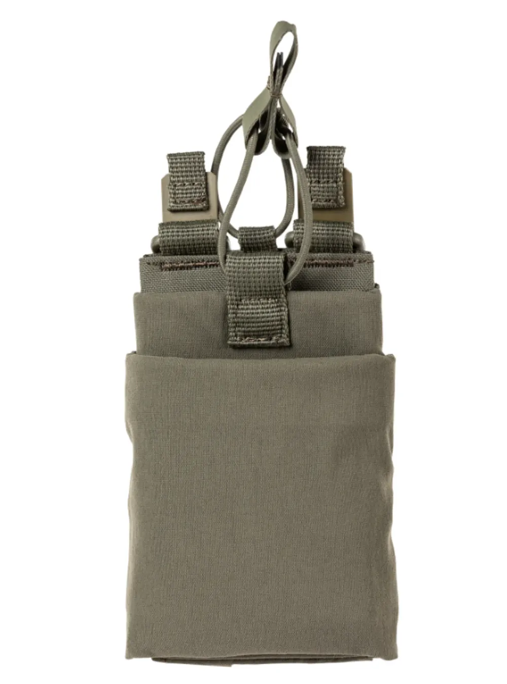 5.11 Tactical Flex Utility Pouch