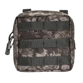 5.11 Tactical GEO7® 6 x 6 Pouch