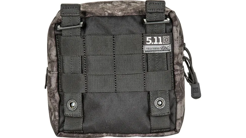 5.11 Tactical GEO7® 6 x 6 Pouch