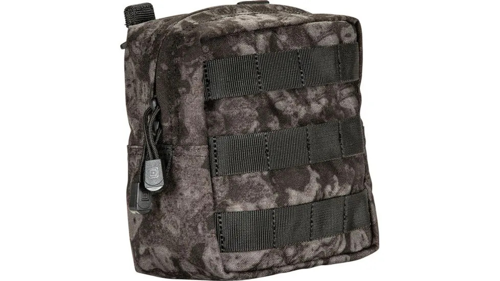 5.11 Tactical GEO7® 6 x 6 Pouch