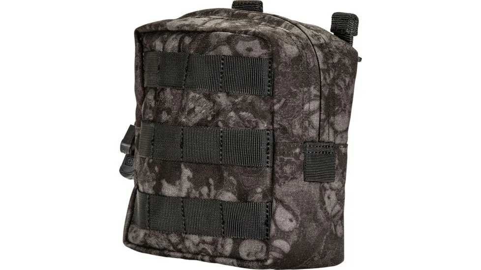 5.11 Tactical GEO7® 6 x 6 Pouch