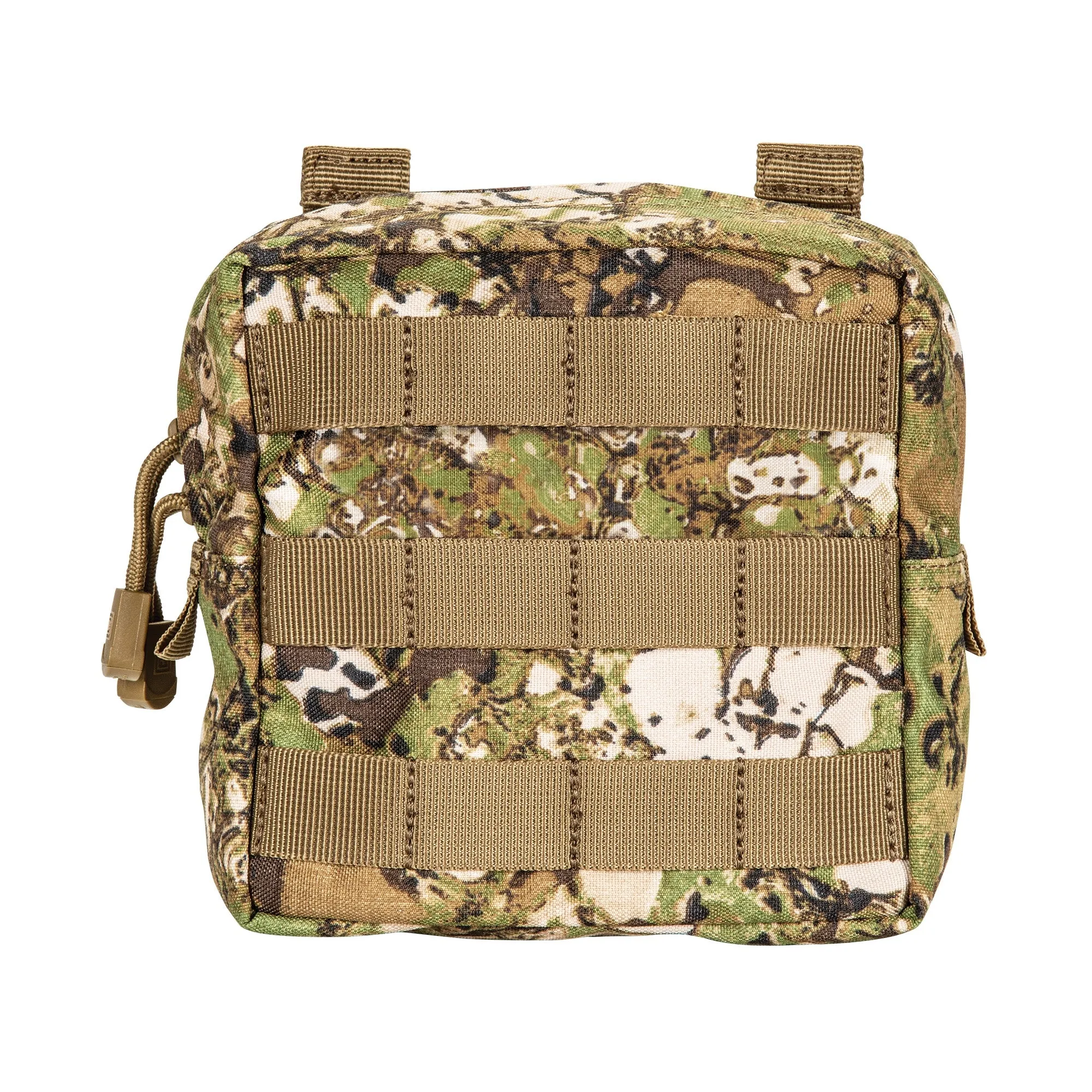 5.11 Tactical GEO7® 6 x 6 Pouch