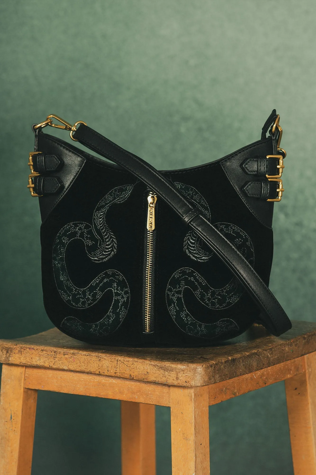 Adder Bag