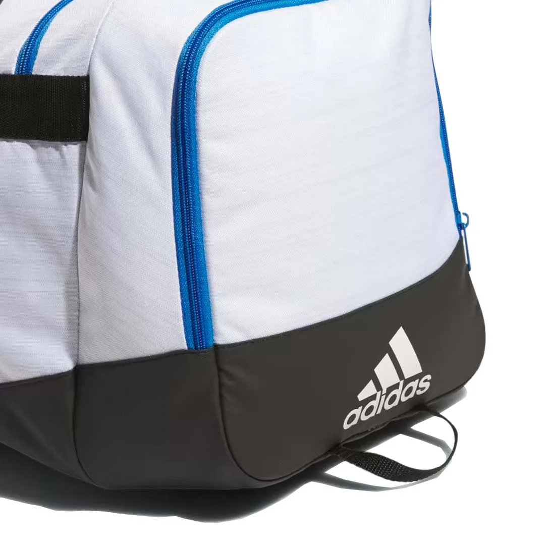 adidas - Defender IV Medium Duffel Bag (GC3128)