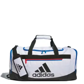 adidas - Defender IV Medium Duffel Bag (GC3128)