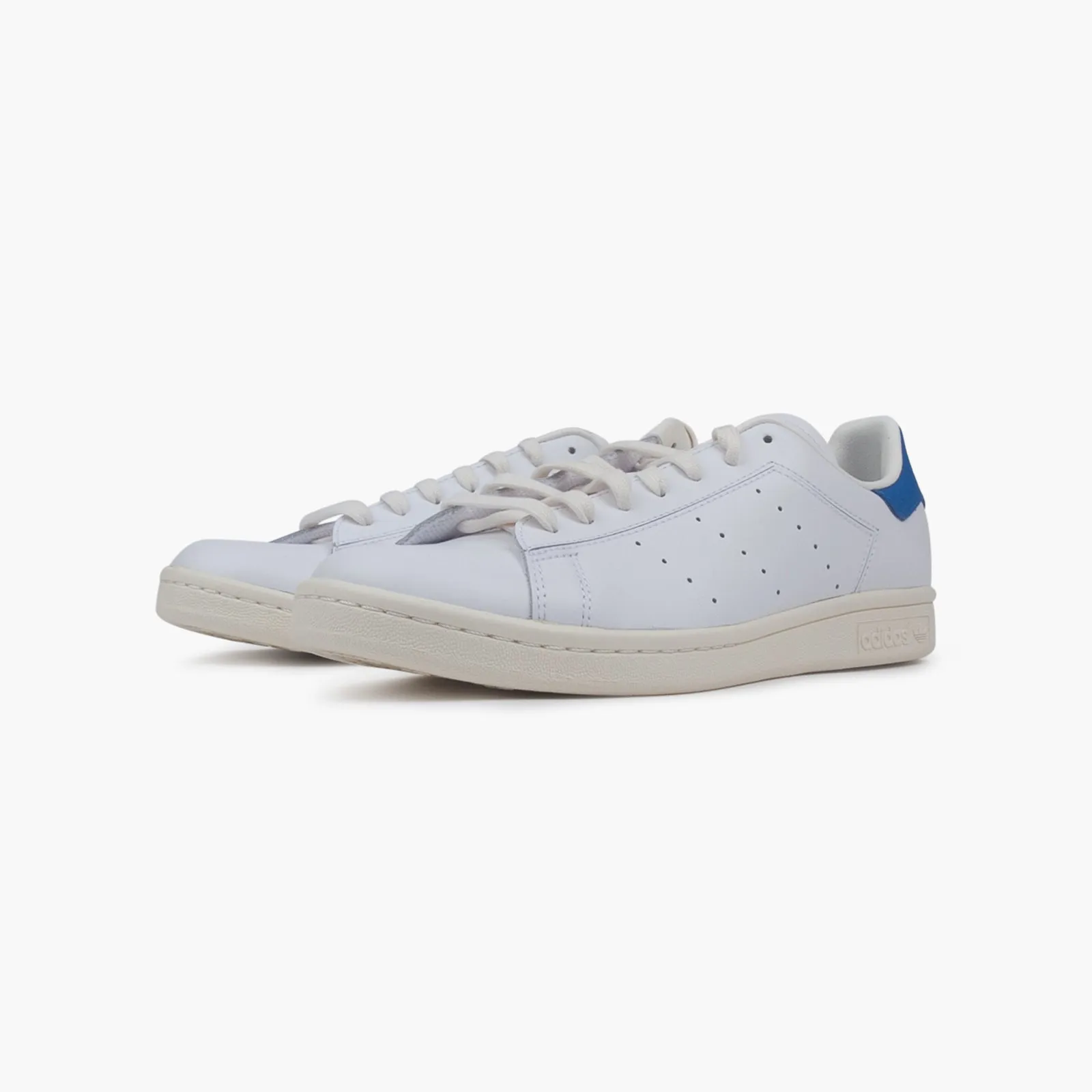 adidas Originals Stan Smith