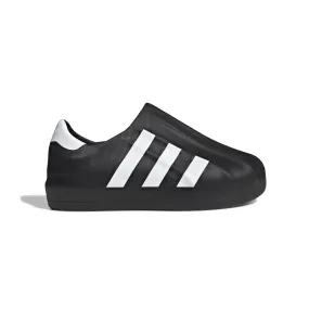 adiFOM Superstar (Black/White)