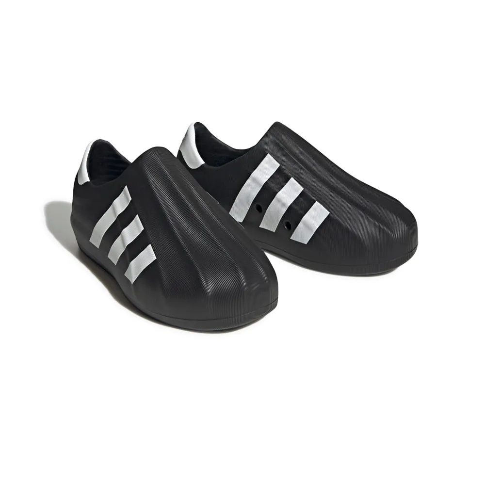 adiFOM Superstar (Black/White)