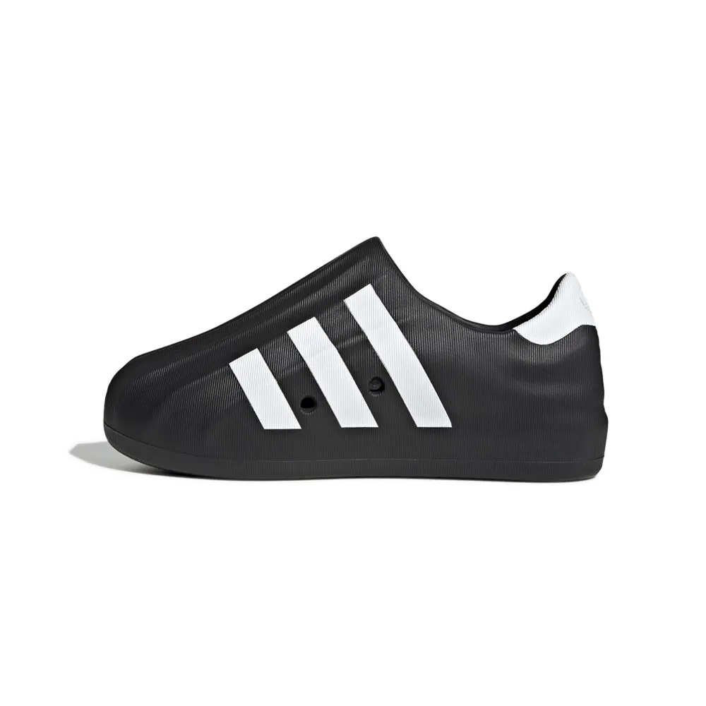 adiFOM Superstar (Black/White)