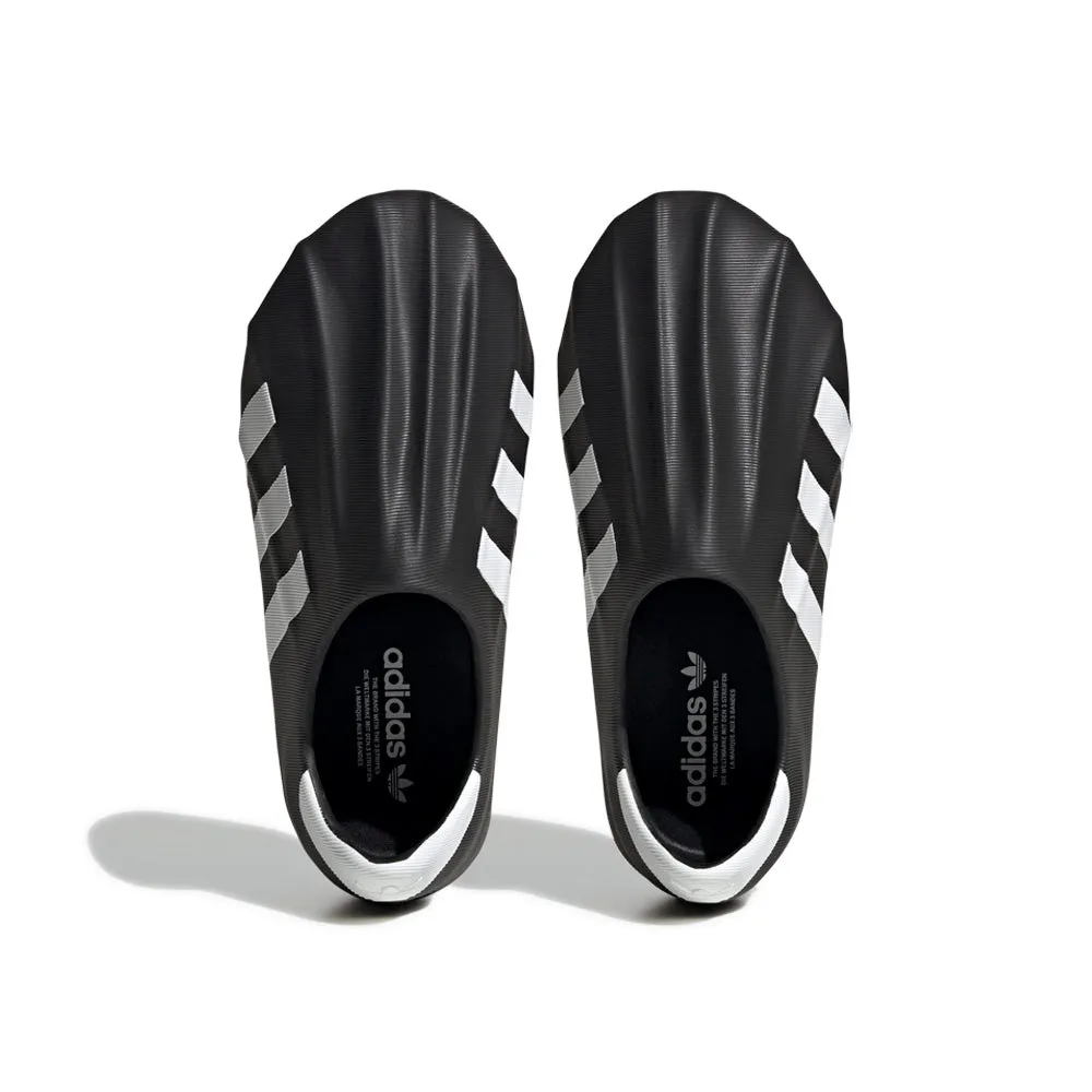 adiFOM Superstar (Black/White)