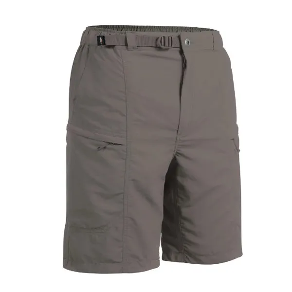 Adventure Light Shorts Mens