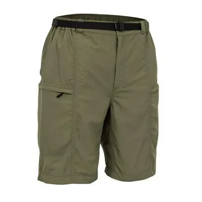 Adventure Light Shorts Mens