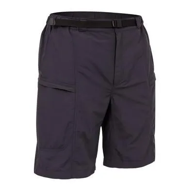 Adventure Light Shorts Mens