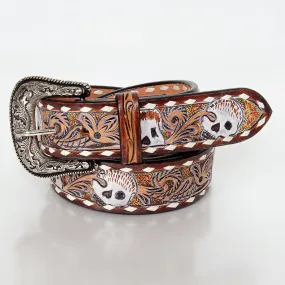 American Darling 32'' Belt ADBLF151-S