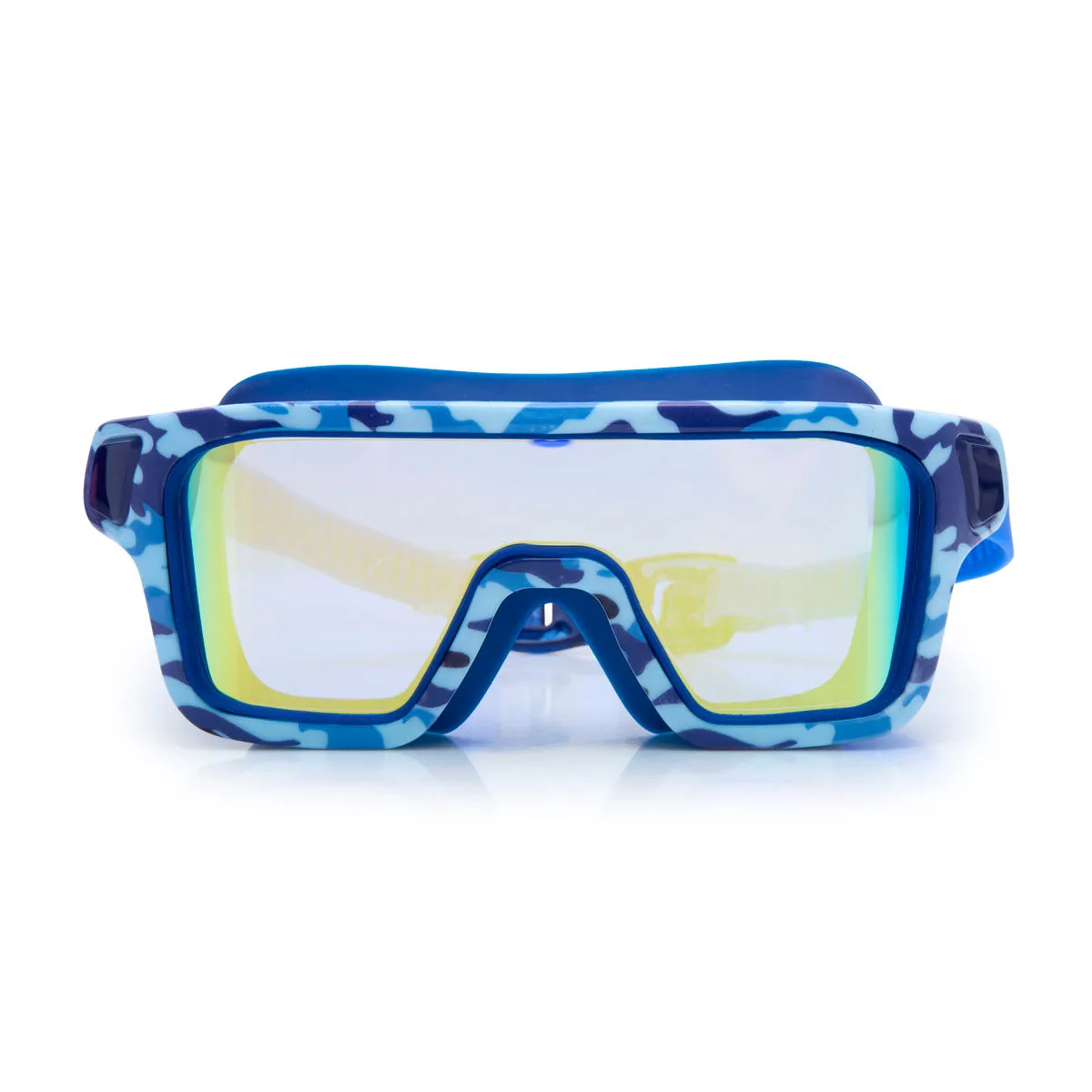 Bling2o Special Ops Swim Goggles