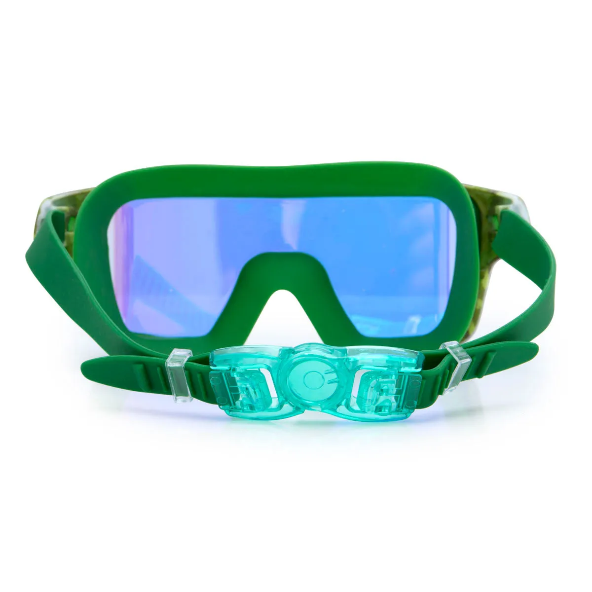 Bling2o Special Ops Swim Goggles