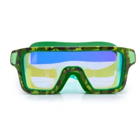 Bling2o Special Ops Swim Goggles