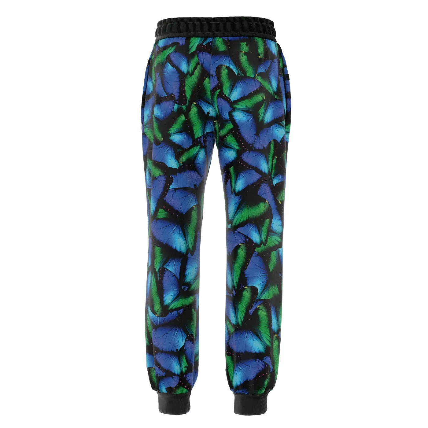 Butterfly Effects Sweatpants