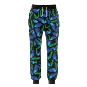 Butterfly Effects Sweatpants