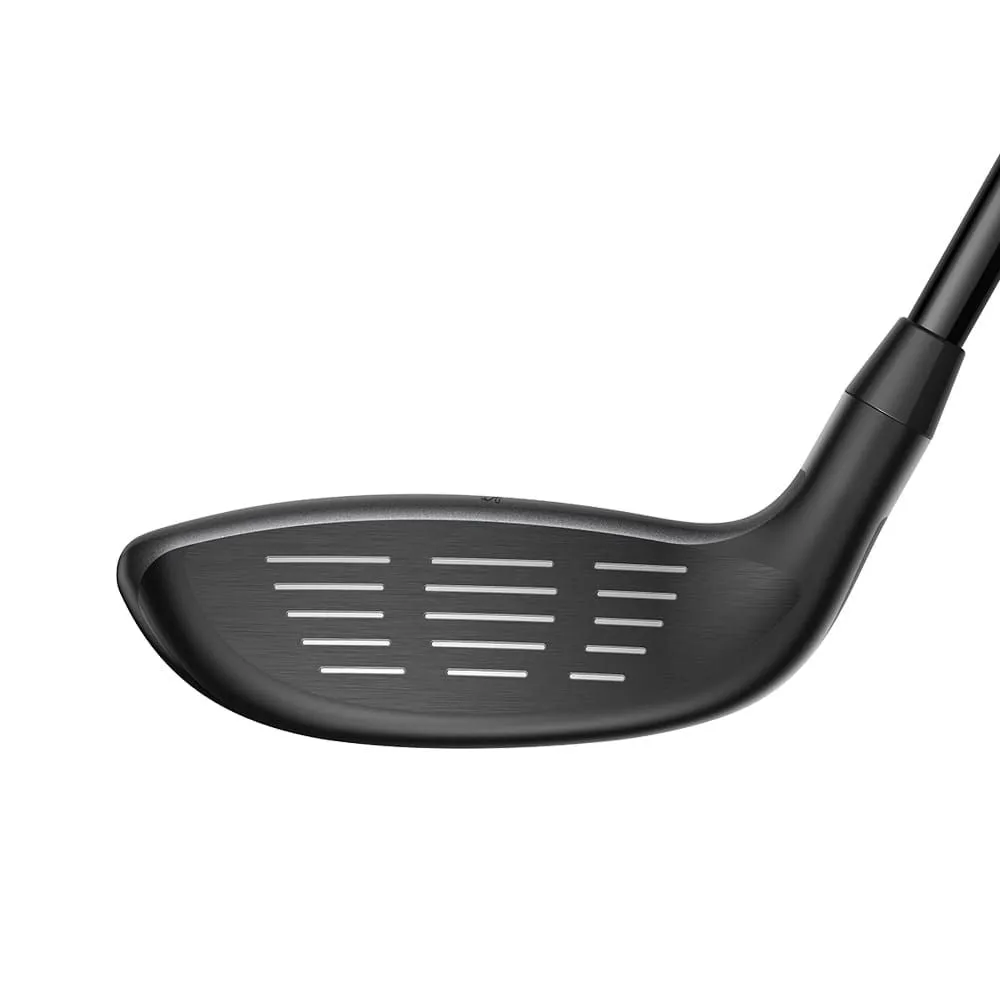 Cobra Golf AIR-X Hybrids