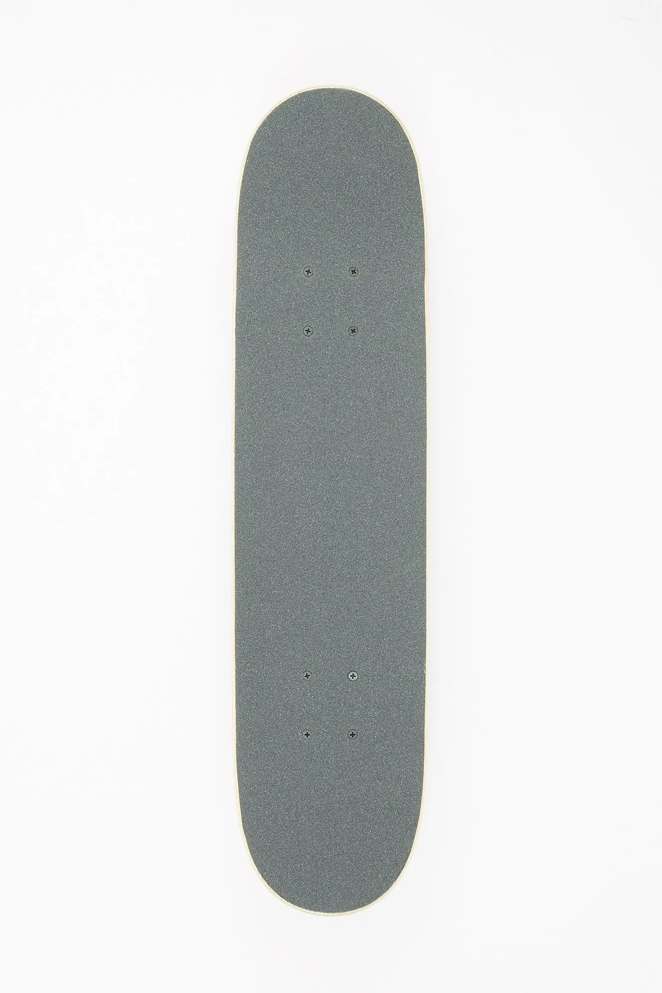 Darkstar Remains 7.0 Skateboard