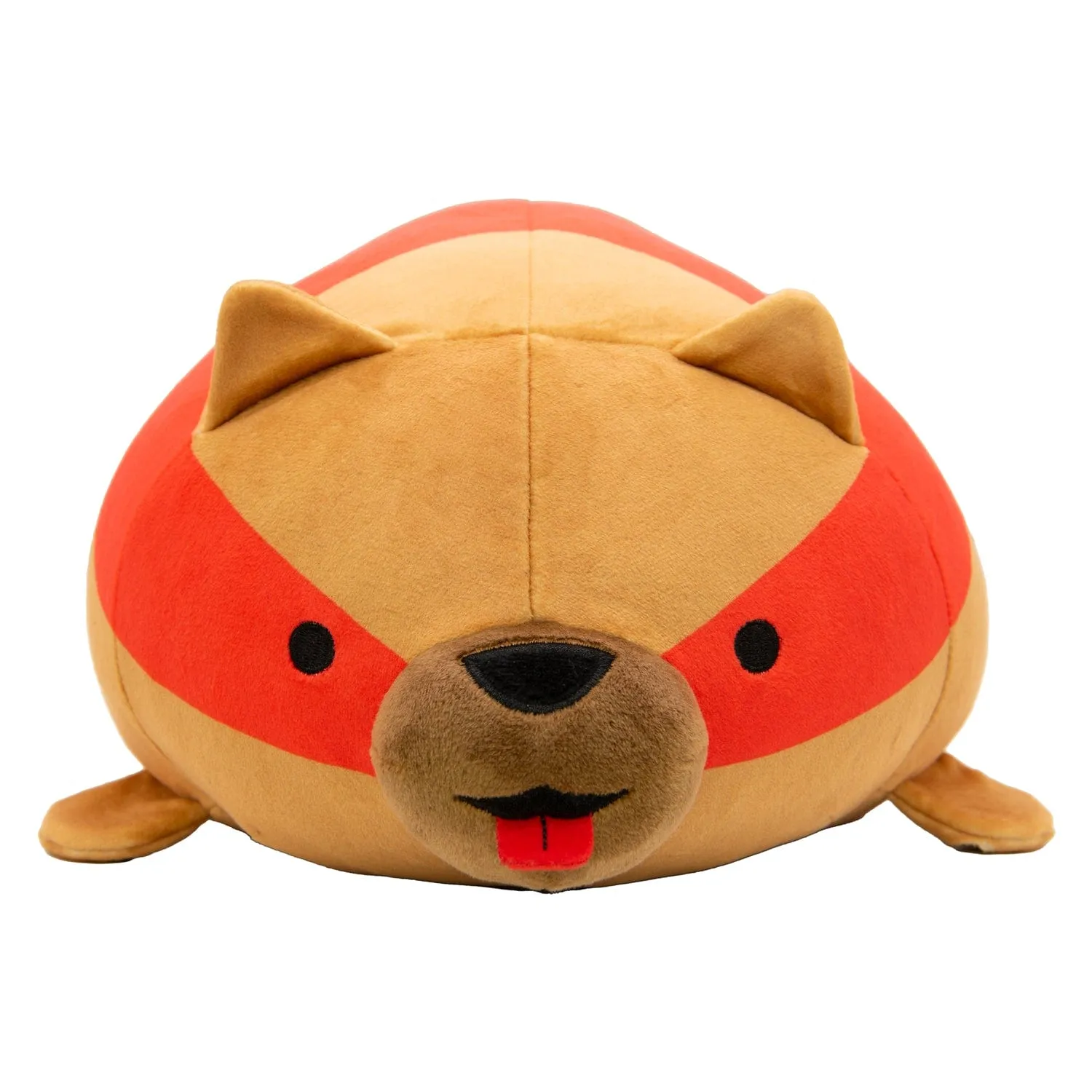 Dragon Age - Mabari Pillow Plush