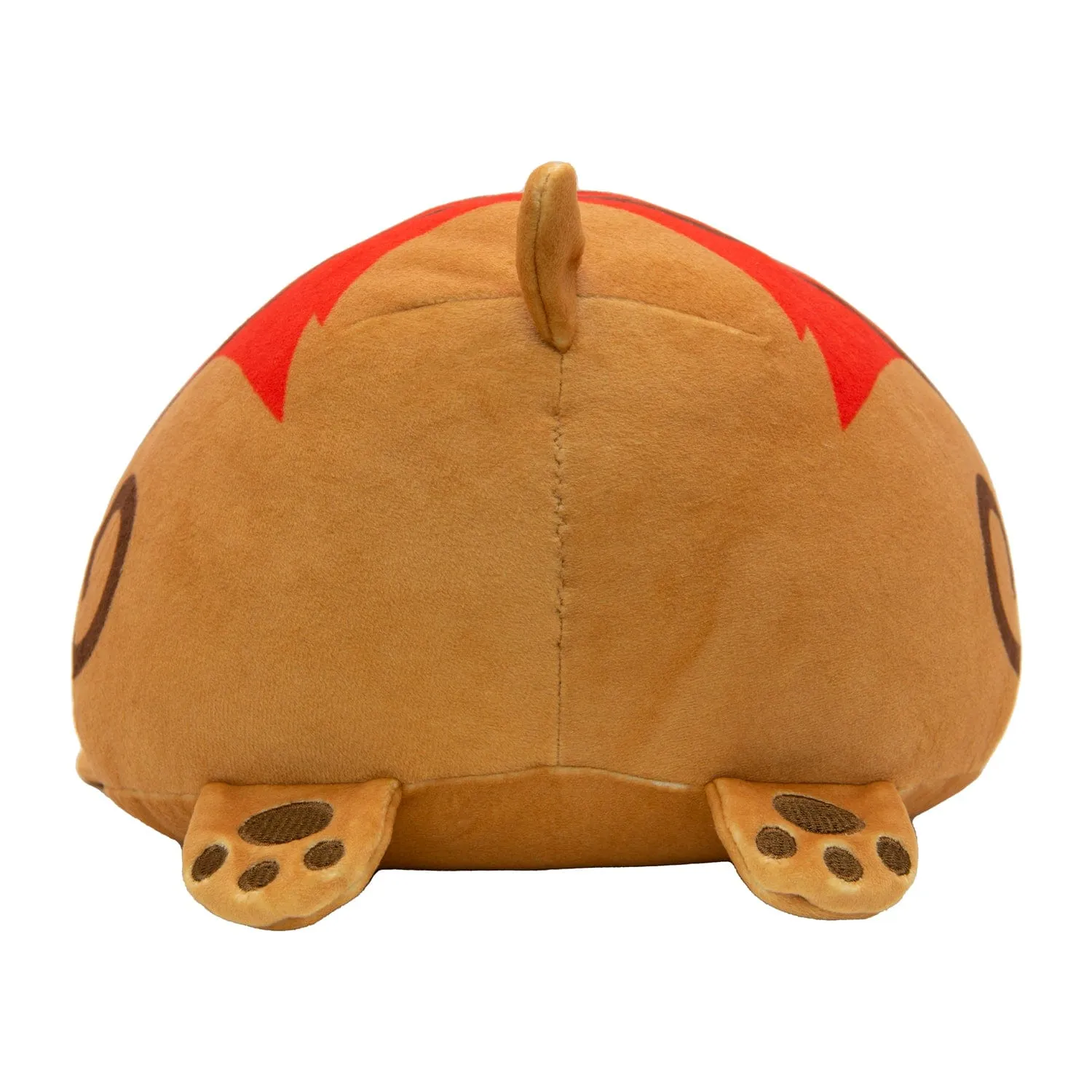 Dragon Age - Mabari Pillow Plush