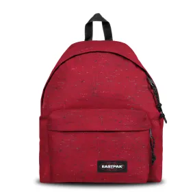 EASTPAK PADDED PAK'R Nep sailor