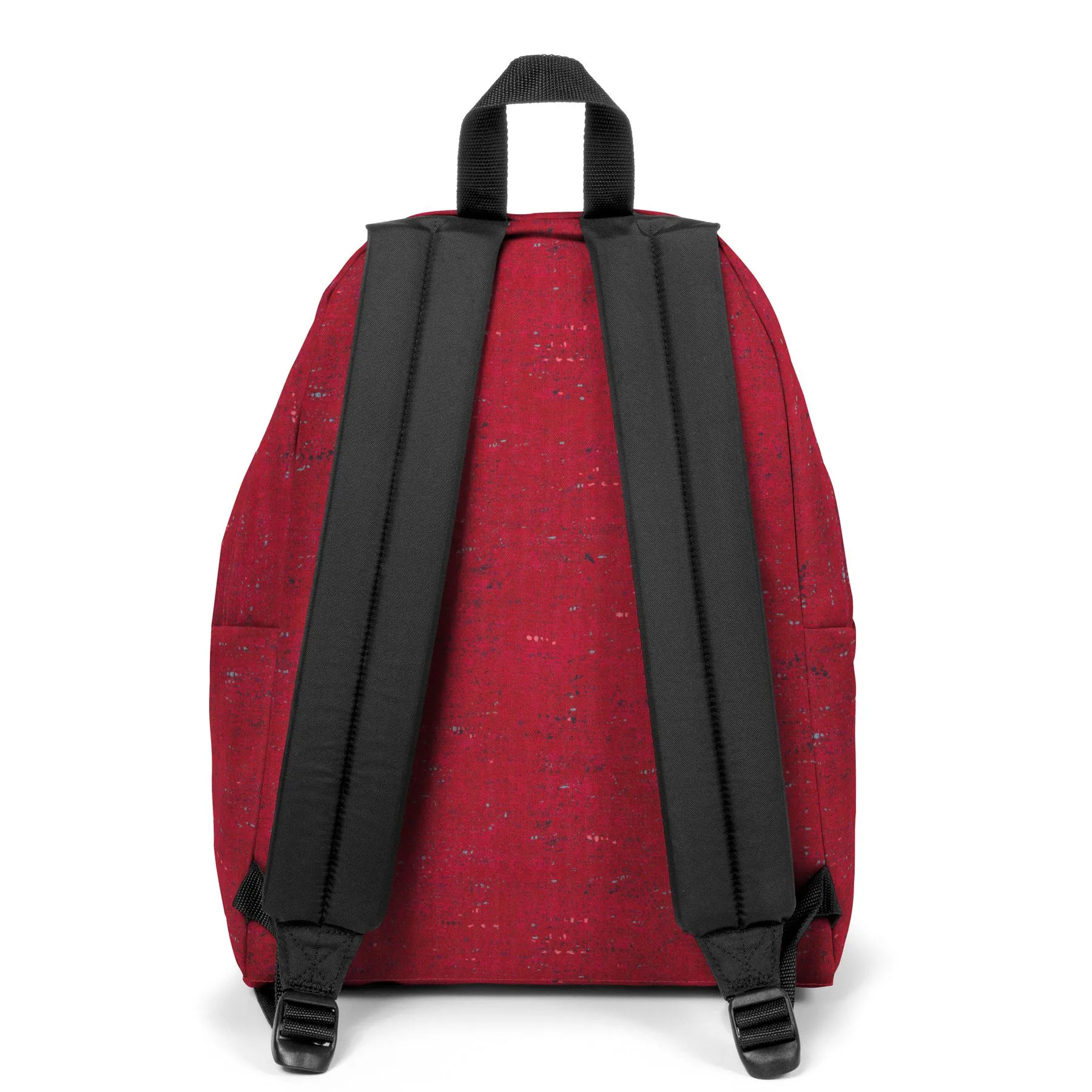 EASTPAK PADDED PAK'R Nep sailor