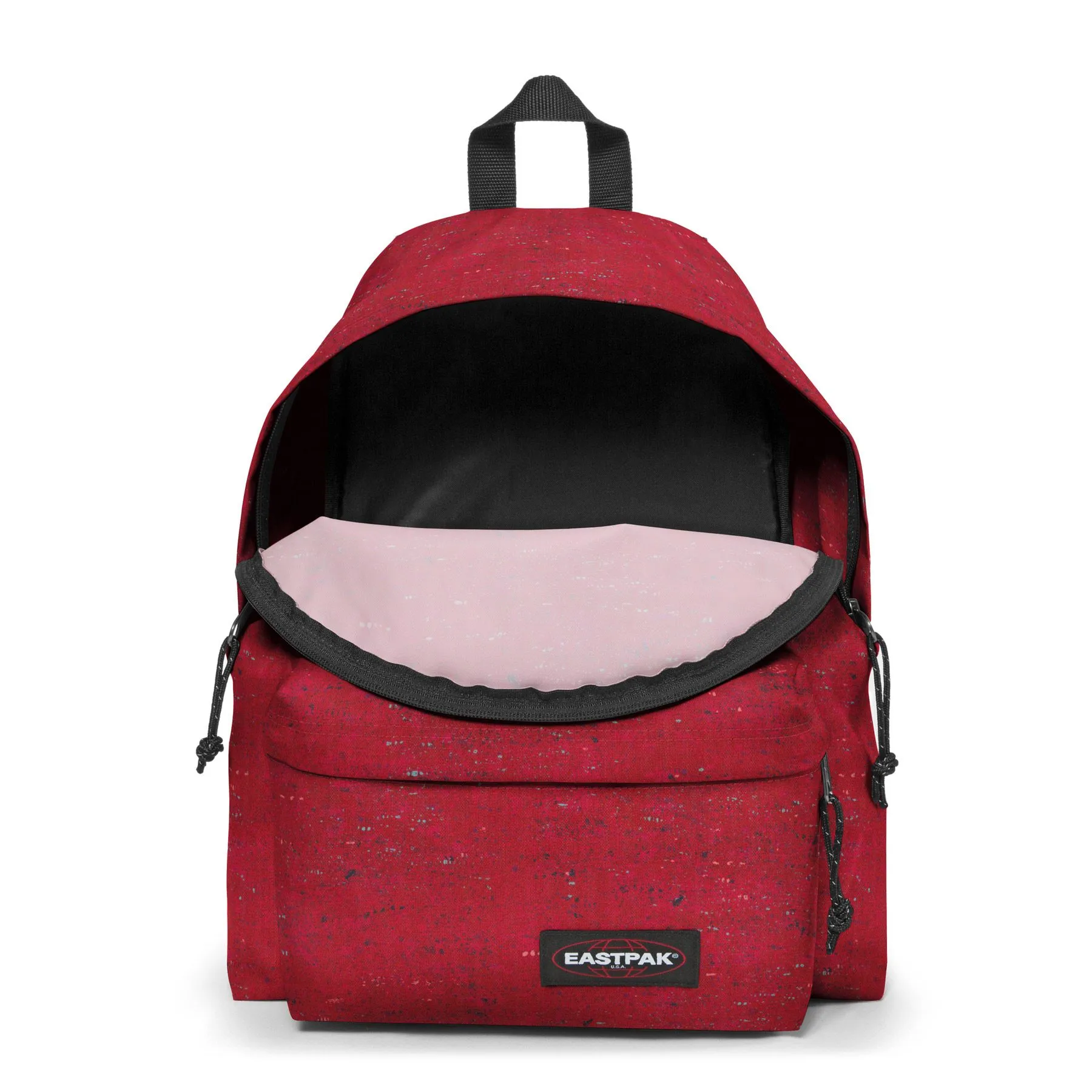 EASTPAK PADDED PAK'R Nep sailor