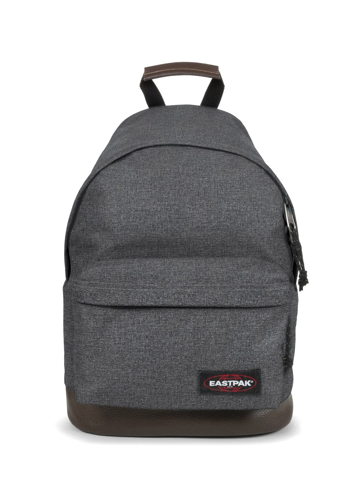 Eastpak Zaini EK811