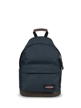 Eastpak Zaini EK811