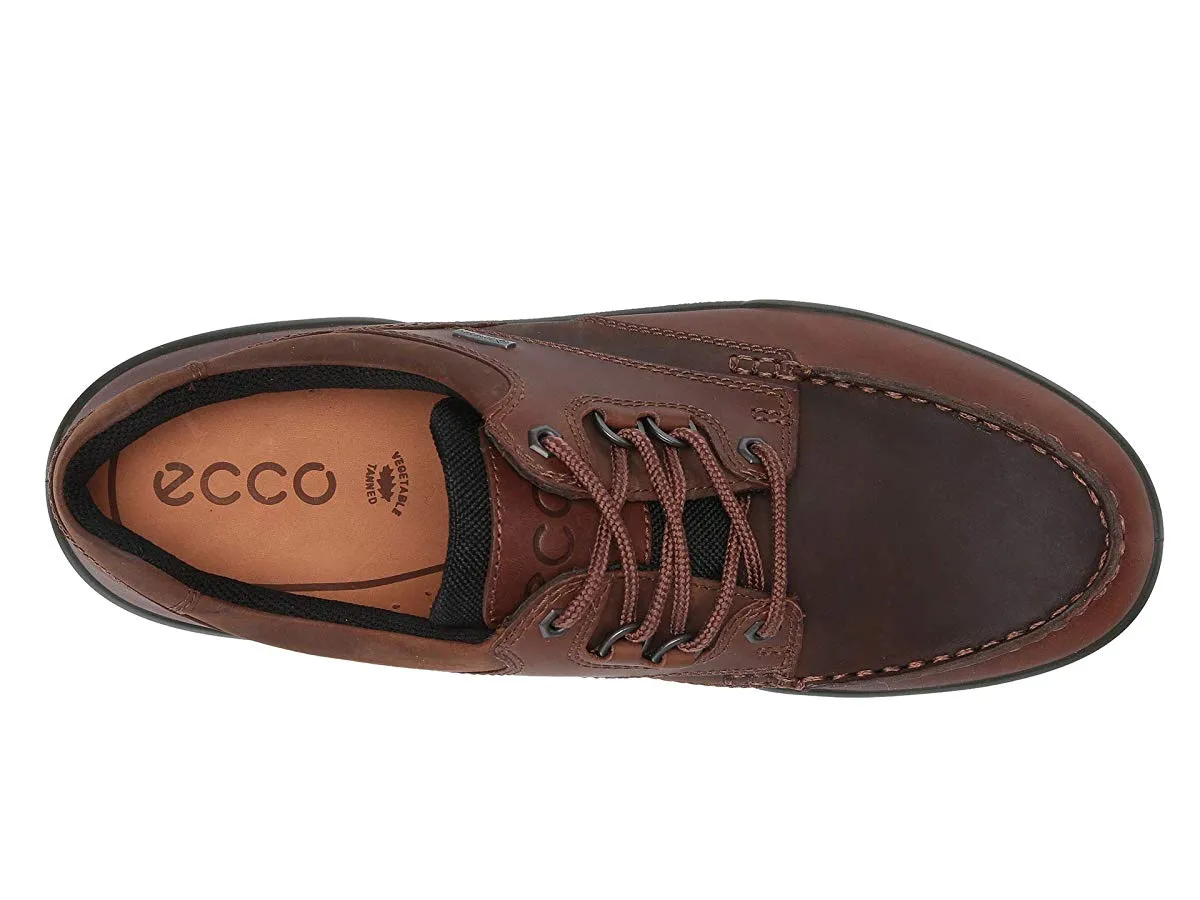 Ecco Track 2 Low