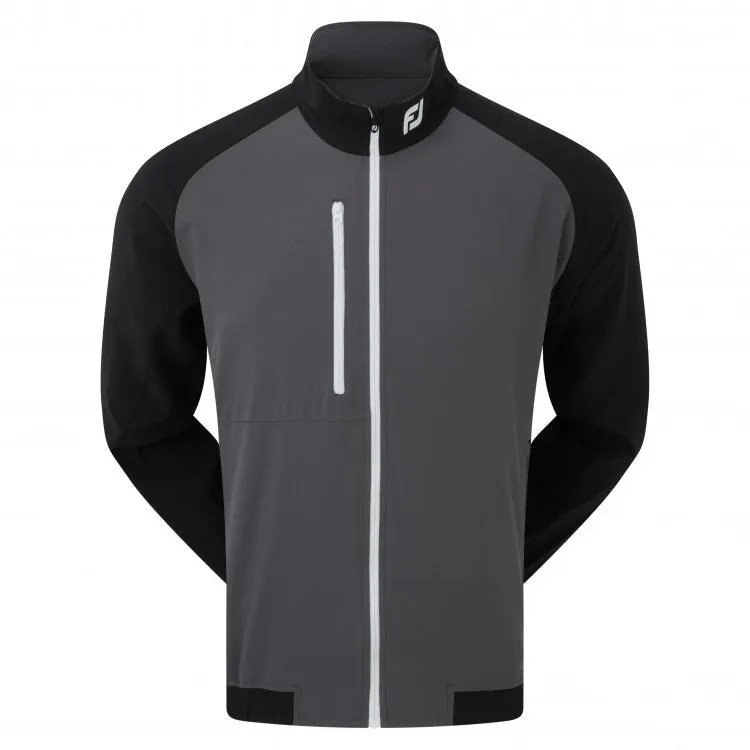 Footjoy Veste de pluie elements packable