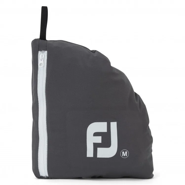 Footjoy Veste de pluie elements packable