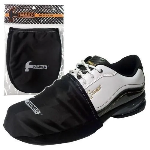 Hammer Bowling Shoe Slider