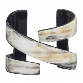 Horn Cuff