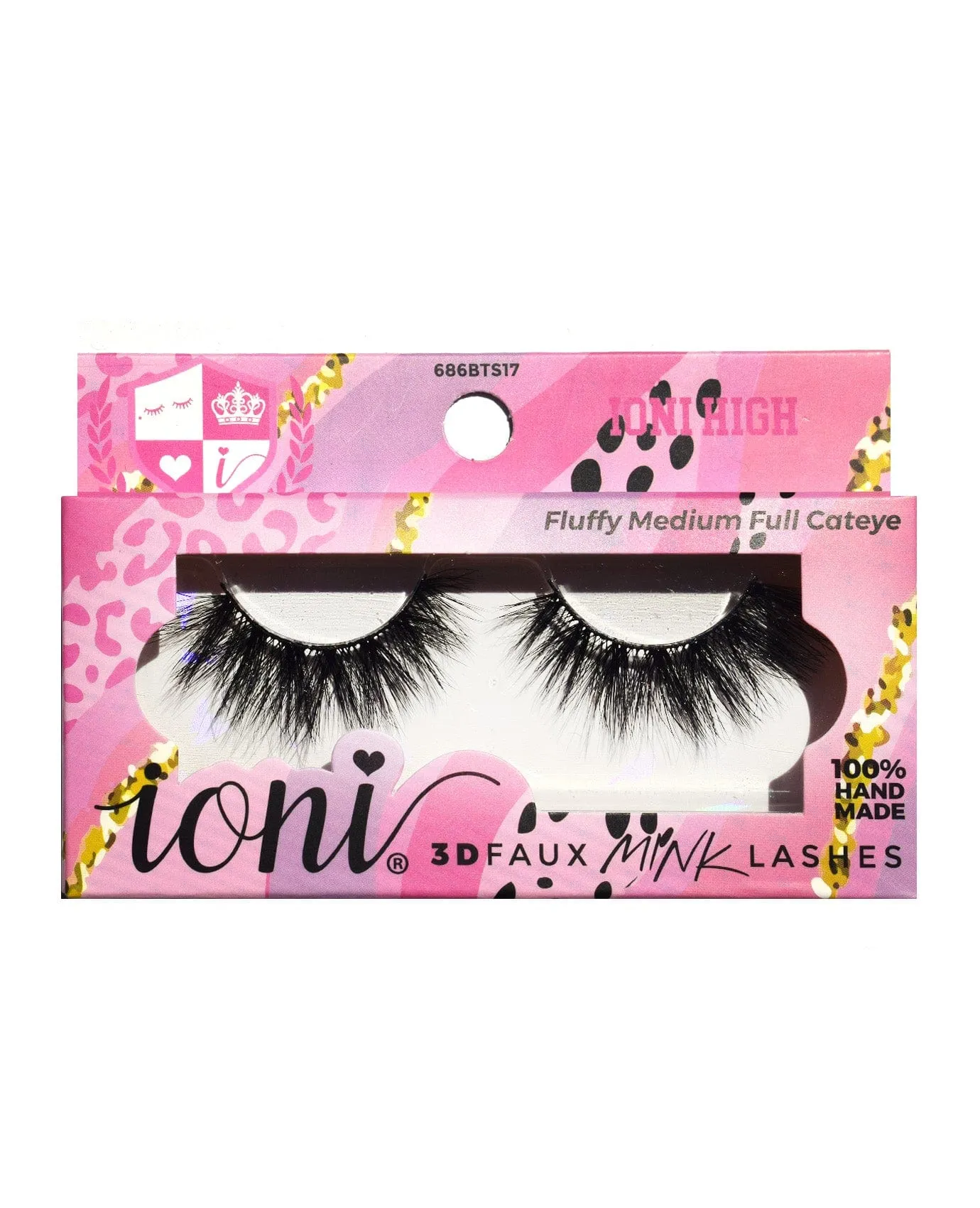 Ioni High Eyelash-17