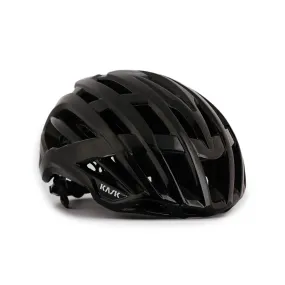 Kask Valegro - Black