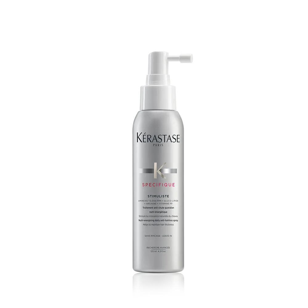 Kérastase – Specifique – Spray Stimuliste