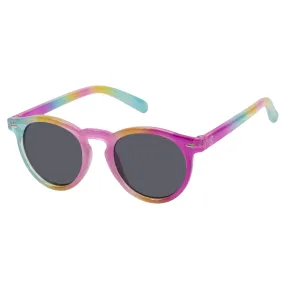 Lunettes de soleil 4-6 ans Multicolore