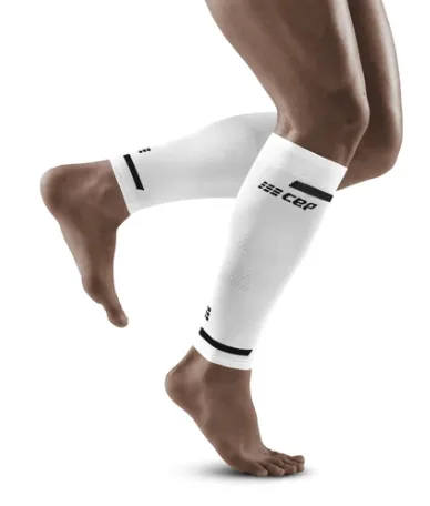 M CEP Run Calf Sleeves 4.0