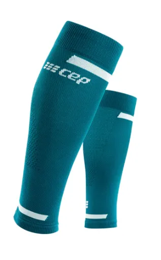 M CEP Run Calf Sleeves 4.0