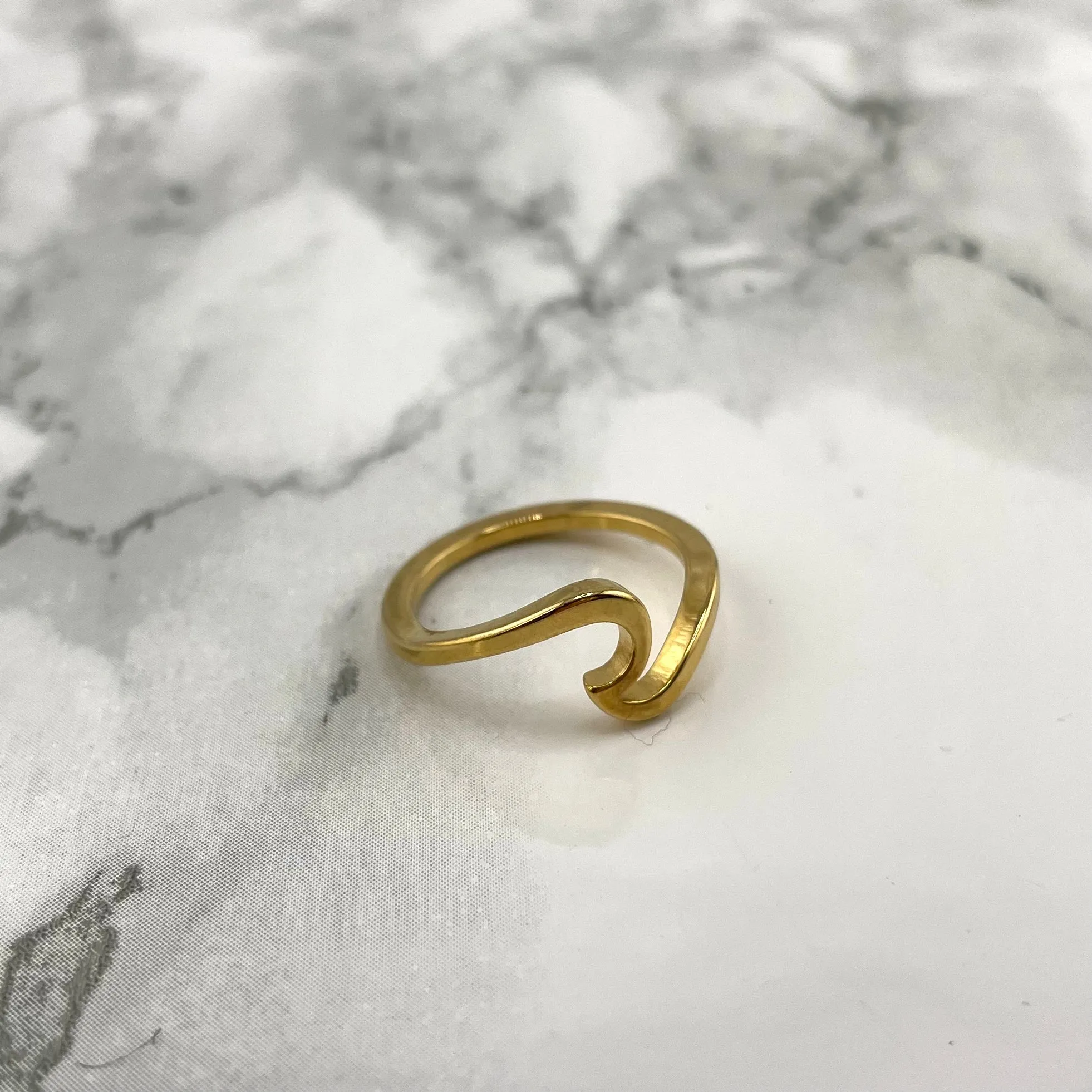 Marisol Ring