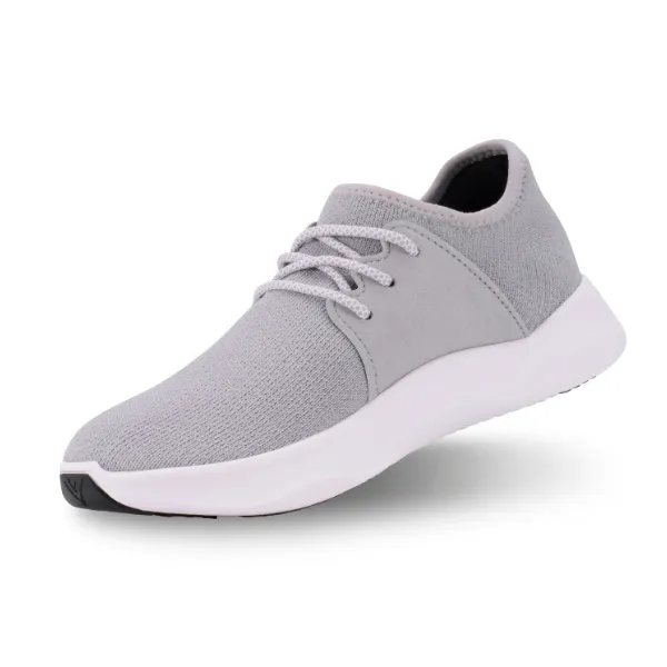 Men's Everyday - Mist Grey