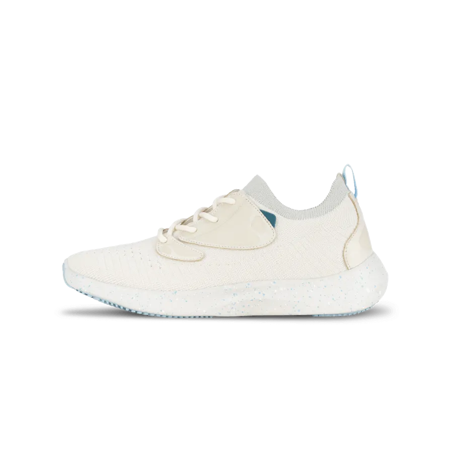 Men's Everyday Move - Horizon Cream