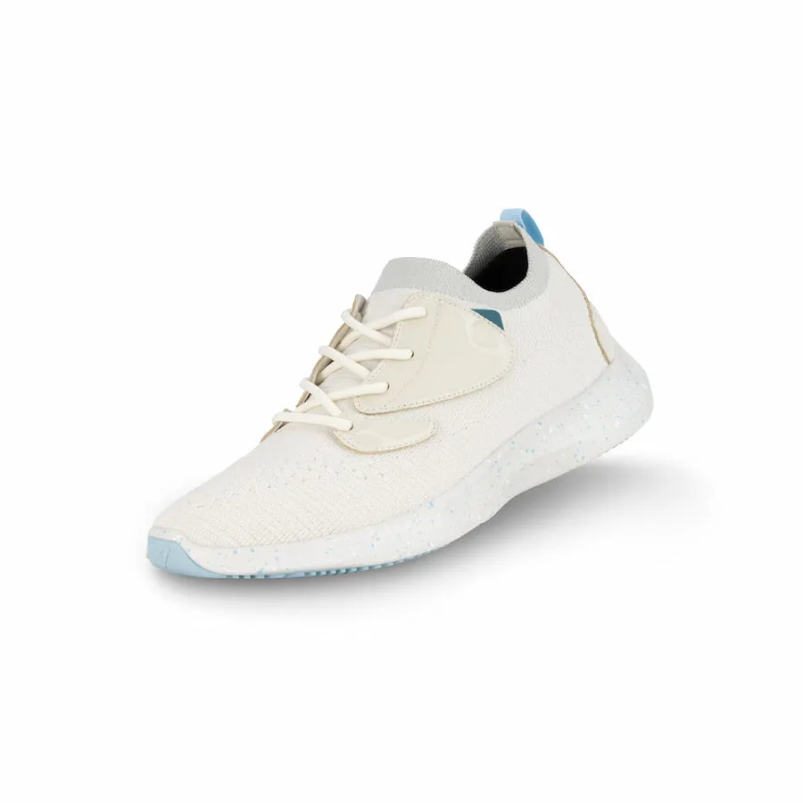 Men's Everyday Move - Horizon Cream